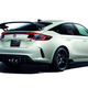 Image for article titled Let's Engage in Some Honda Civic Type R Spec-ulation
